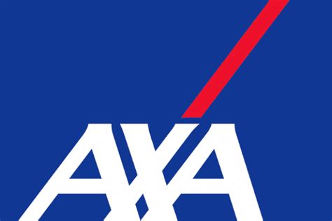 AXA Insurance Quotes and Claims .